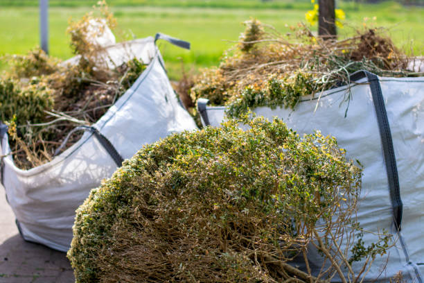 Best Garage Cleanout Services  in Centralia, IL