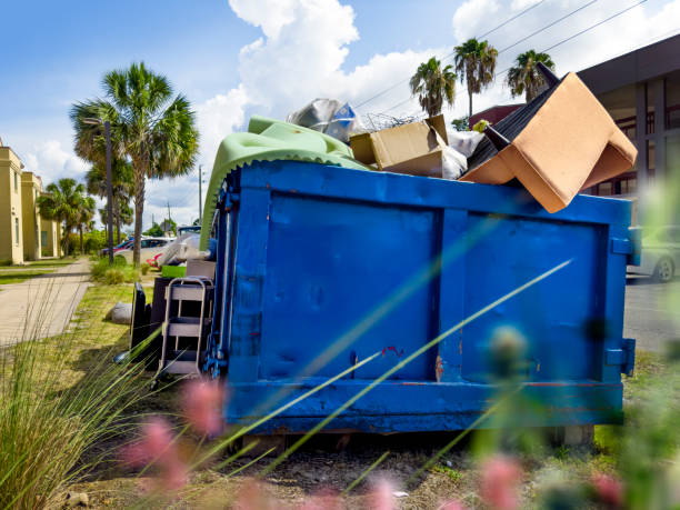 Best Electronics Removal Services  in Centralia, IL