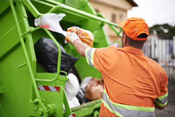 Trusted Centralia, IL Junk Removal Experts