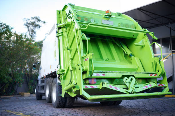 Best Trash Removal Near Me  in Centralia, IL