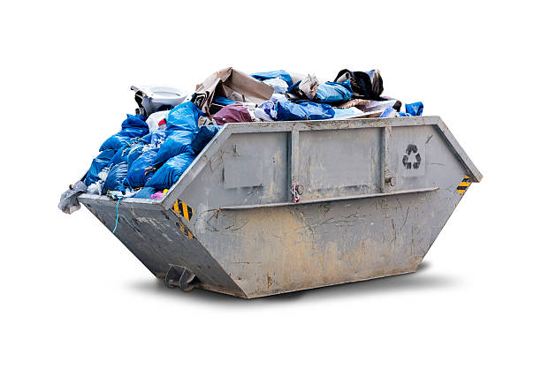 Best Junk Removal Near Me  in Centralia, IL